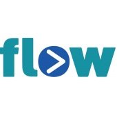Flow request22.jpg